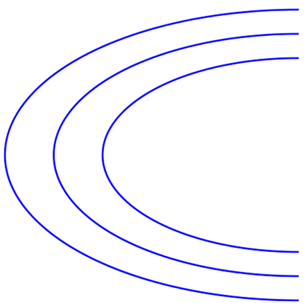 OrbitShenhai Logo